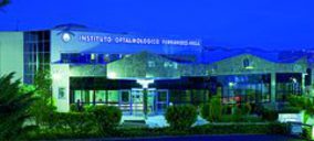 Fernández-Vega incrementa sus ingresos por encima del 18%