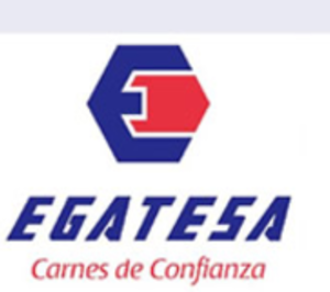 Egatesa realiza nuevas inversiones para seguir creciendo con Mercadona