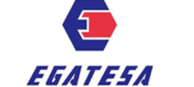 Egatesa realiza nuevas inversiones para seguir creciendo con Mercadona