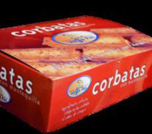 Vega Pelayo dobla capacidad