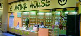 Naturhouse proyecta abrir diez tiendas en Marruecos