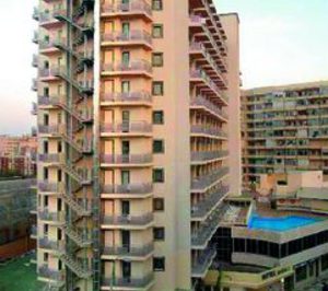 El Natali destina 400.000 € a su actualización y ampliación de servicios