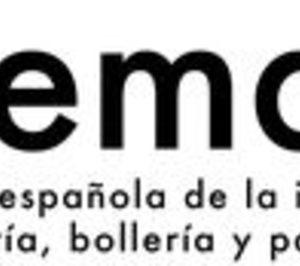 ASEMAC reclama la exención del IVA para el pan