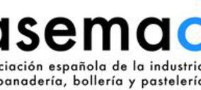 ASEMAC reclama la exención del IVA para el pan