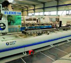 Egurko cesa actividad