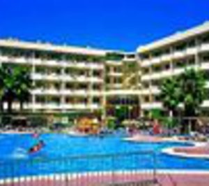 Sara Hotels unifica sus sociedades y se pasa a las 4E