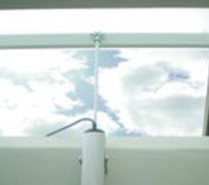 Danosa compra y diversifica