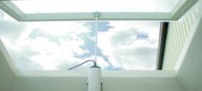 Danosa compra y diversifica