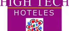 El Petit Palace Marqués de Santa Ana recibe dos galardones