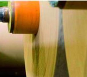 Las sociedades españolas del Grupo Smurfit Kappa elevan sus ventas un 12,3% en 2011