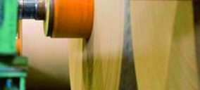 Las sociedades españolas del Grupo Smurfit Kappa elevan sus ventas un 12,3% en 2011