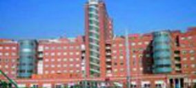 El Hospital de Cruces invierte 3,15 M en reformar sus quirófanos