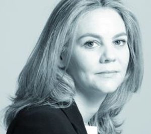 Posadas de España nombra directora comercial a Olga Gómez 