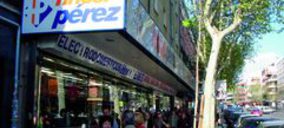 Hermanos Pérez, apuesta firme por el negocio online