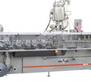 Effytec, 350.000 € para I+D