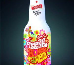 Cerveza Isleña se consolida y eleva sus ventas un 50%