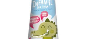 Korott incrementó sus ventas un 7% y sus beneficios, un 40%