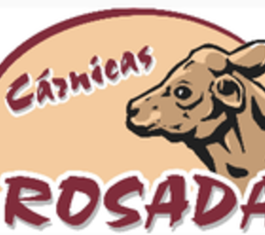 Cárnicas Rosada presenta concurso voluntario
