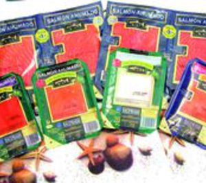 Ubago Group completa su reestructuración tras la salida de su máximo accionista