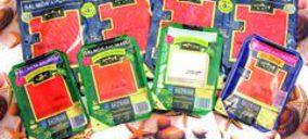 Ubago Group completa su reestructuración tras la salida de su máximo accionista