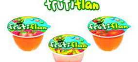 EDV Packaging prepara el envase de Frutiflan