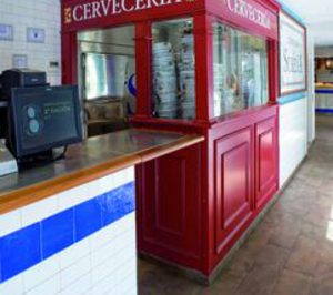 Cervecería La Sureña cumple los 30 con aperturas en Pamplona, Alcorcón y Benidorm