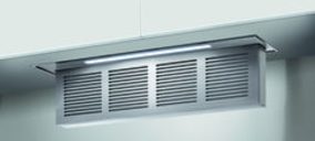 De Dietrich presenta su nueva colección Premium en blanco