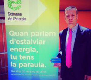 El hotel Rey Juan Carlos I consigue la Certificación ISO 50.001