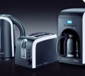 Russell Hobbs lanza la línea Mono