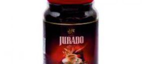 Jurado Hermanos apuesta por el soluble