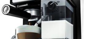 Oster presenta Prima Latte