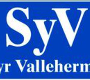 El grupo Sacyr cesa su actividad promotora