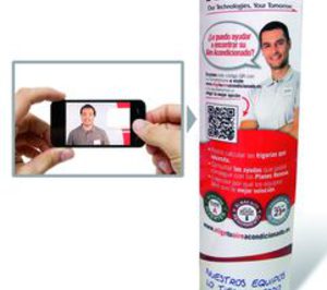 Mitsubishi Heavy Industries lanza una campaña para asesorar al punto de venta