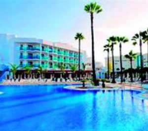 Hipotels renueva su portfolio y estrena nuevo 4E