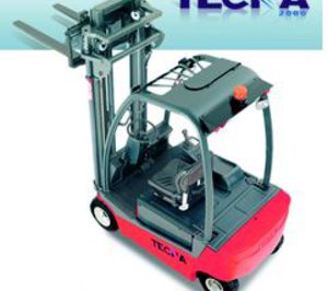 Lapurbide, a punto de salir de su situación concursal