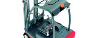 Lapurbide, a punto de salir de su situación concursal