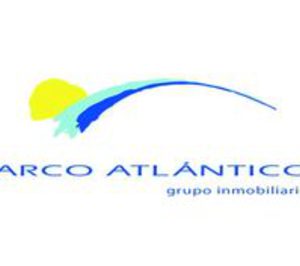 Arco Atlántico entona su adiós