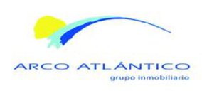 Arco Atlántico entona su adiós