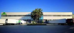 Cultivar abrirá puestos propios en Mercabilbao