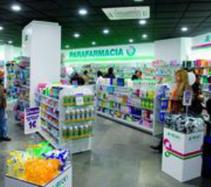 Juteco materializa su tercera apertura del año