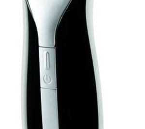 Nuevo Aquapower de Taurus