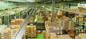 UFG y Guifarco formalizan su integración