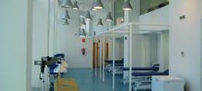 Mutua Universal abre un nuevo centro asistencial en Madrid