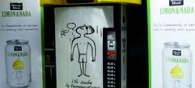 Limon&Nada: a más grados, menor precio