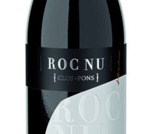 Grup Pons potencia su negocio vitivinícola