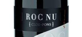 Grup Pons potencia su negocio vitivinícola