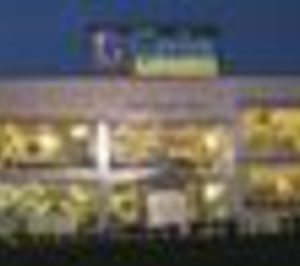 Grupo Gavira Hogar amplía su red detallista electro