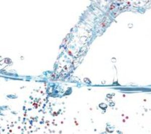 Lipotec se integra en el grupo Lubrizol