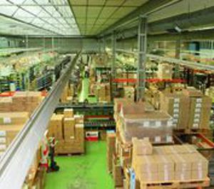 UFG y Guifarco formalizan su integración