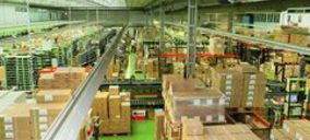 UFG y Guifarco formalizan su integración